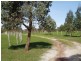 40 Teasley Drive, Heathcote VIC 3523