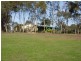 40 Teasley Drive, Heathcote VIC 3523