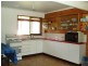 40 Teasley Drive, Heathcote VIC 3523