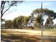 40 Teasley Drive, Heathcote VIC 3523