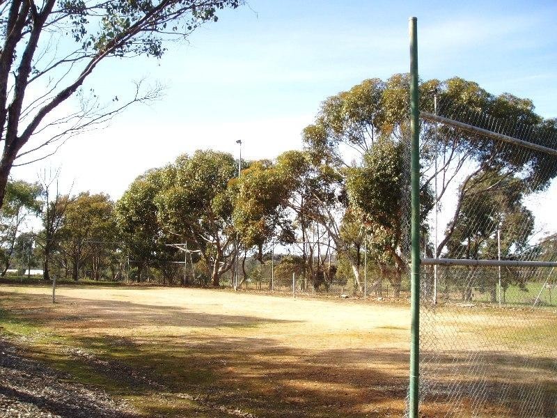 40 Teasley Drive, Heathcote VIC 3523