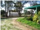 40 Teasley Drive, Heathcote VIC 3523