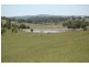 Lot 6/ Bosco Drive, Whittlesea VIC 3757