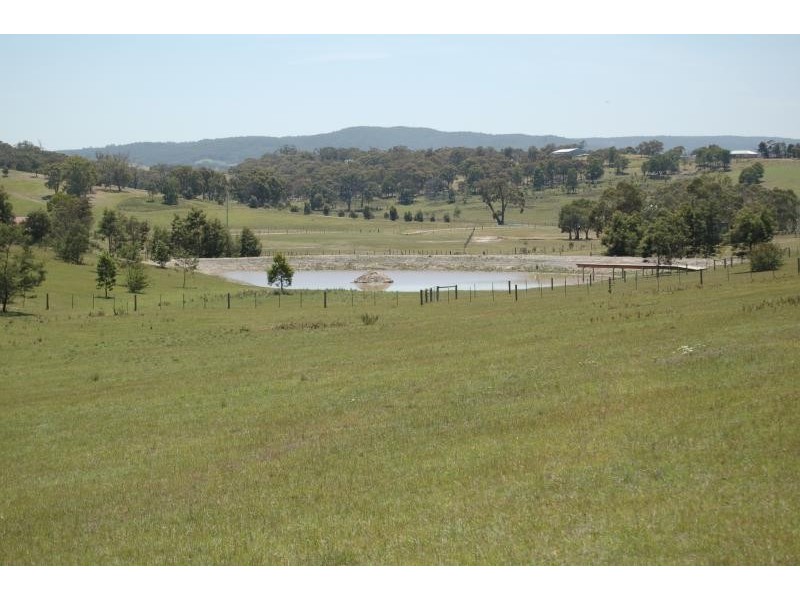 Lot 6/ Bosco Drive, Whittlesea VIC 3757