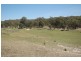 Lot 6/ Bosco Drive, Whittlesea VIC 3757