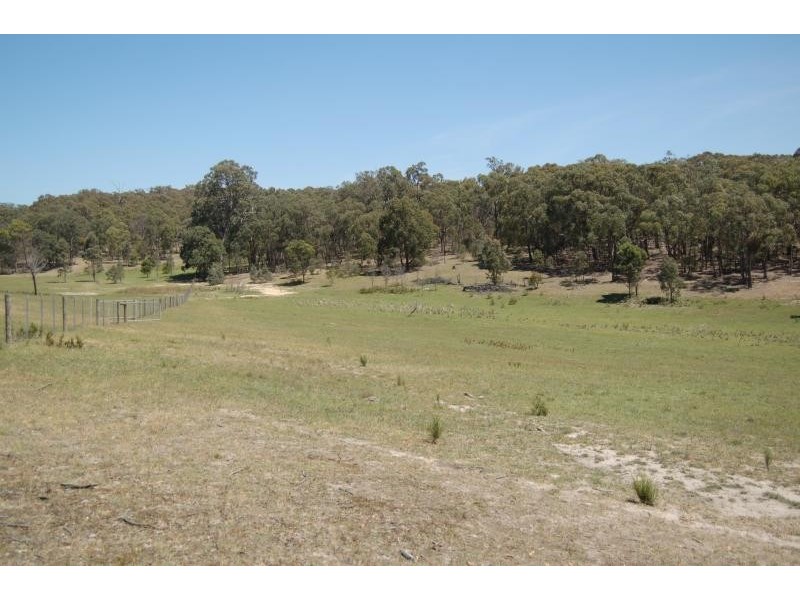 Lot 6/ Bosco Drive, Whittlesea VIC 3757