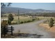 Lot 6/ Bosco Drive, Whittlesea VIC 3757