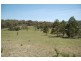 Lot 6/ Bosco Drive, Whittlesea VIC 3757