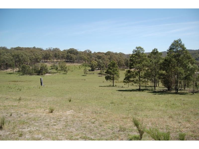 Lot 6/ Bosco Drive, Whittlesea VIC 3757