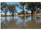 80 Selection Road, Broadford VIC 3658