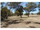 80 Selection Road, Broadford VIC 3658
