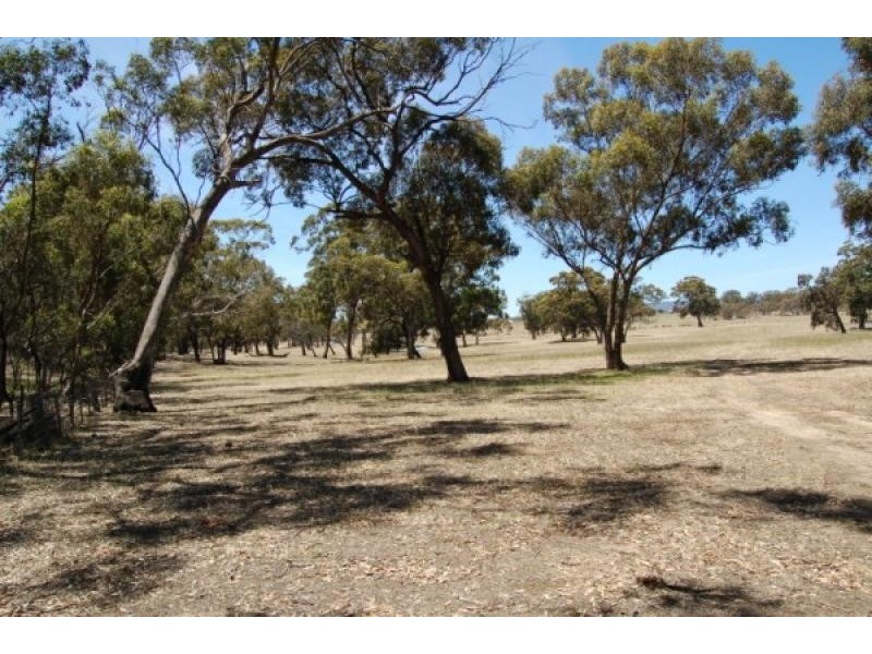 80 Selection Road, Broadford VIC 3658