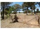 80 Selection Road, Broadford VIC 3658
