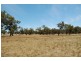 80 Selection Road, Broadford VIC 3658