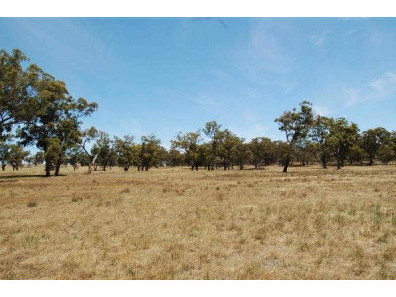 80 Selection Road, Broadford VIC 3658