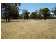 80 Selection Road, Broadford VIC 3658