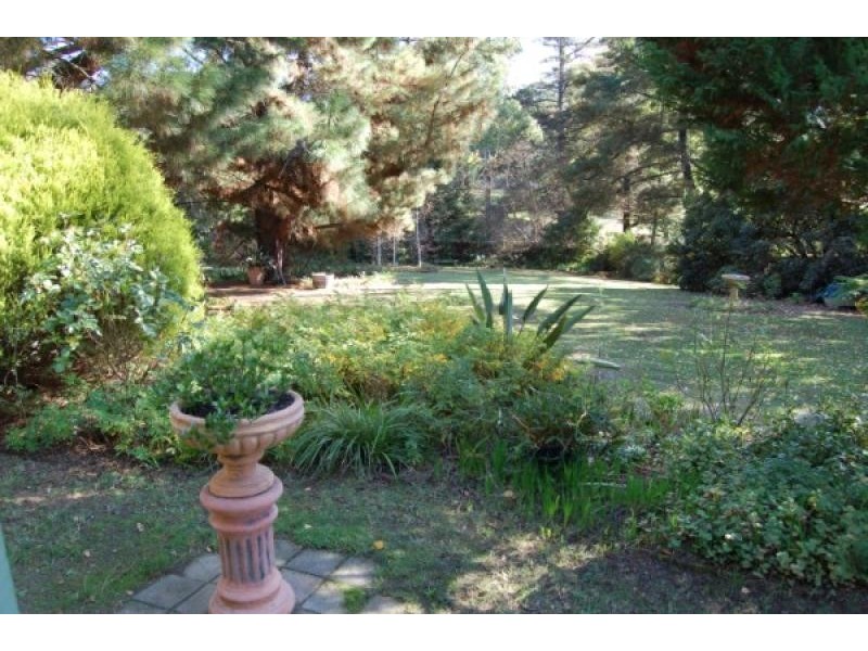 16 A Clegg Road, Mount Evelyn VIC 3796