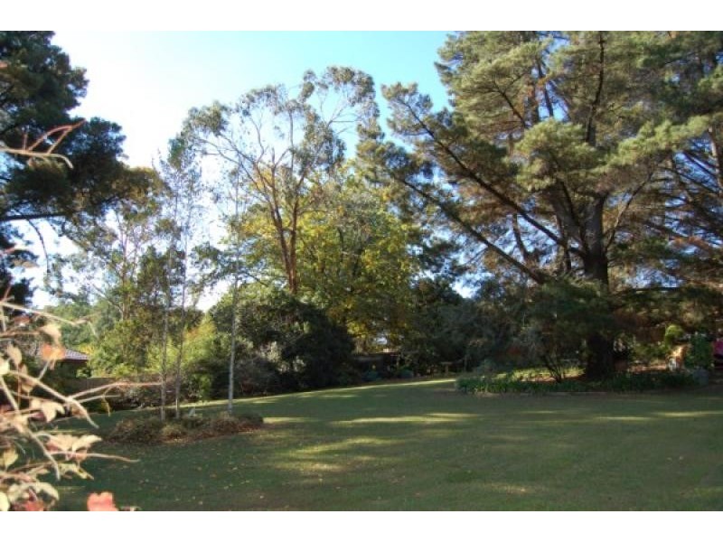 16 A Clegg Road, Mount Evelyn VIC 3796