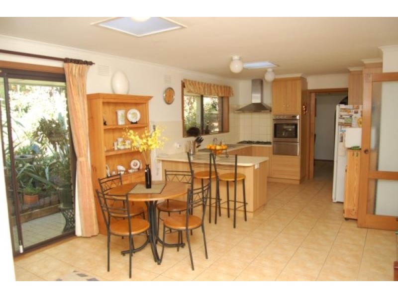 16 A Clegg Road, Mount Evelyn VIC 3796