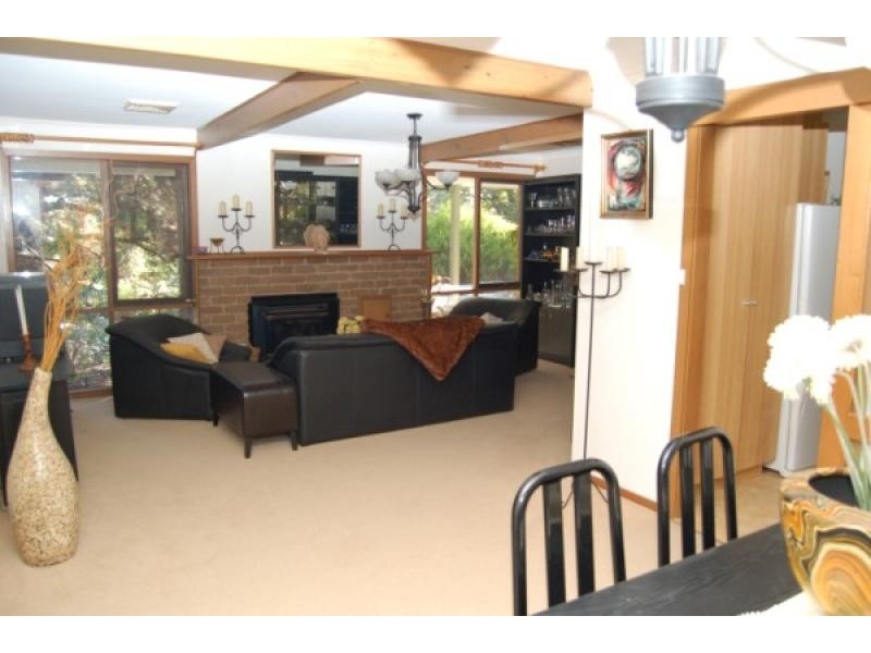 16 A Clegg Road, Mount Evelyn VIC 3796