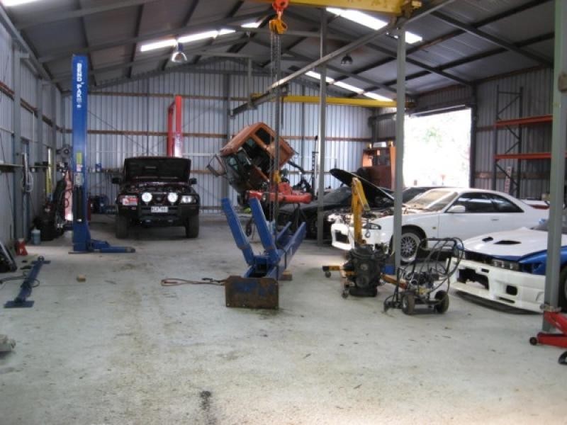 3 Oldfield Road, Kinglake West VIC 3757