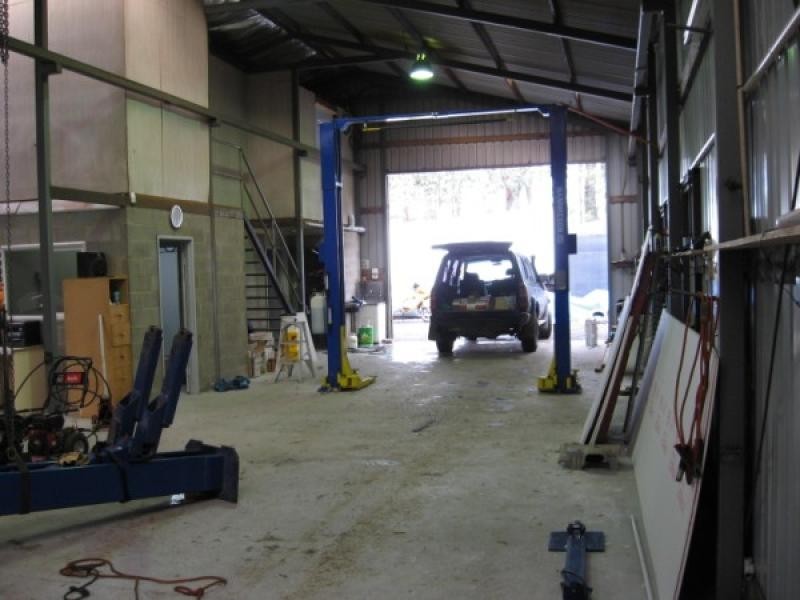 3 Oldfield Road, Kinglake West VIC 3757