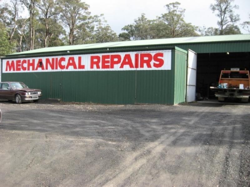 3 Oldfield Road, Kinglake West VIC 3757