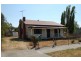 6 Lime Street, Whittlesea VIC 3757