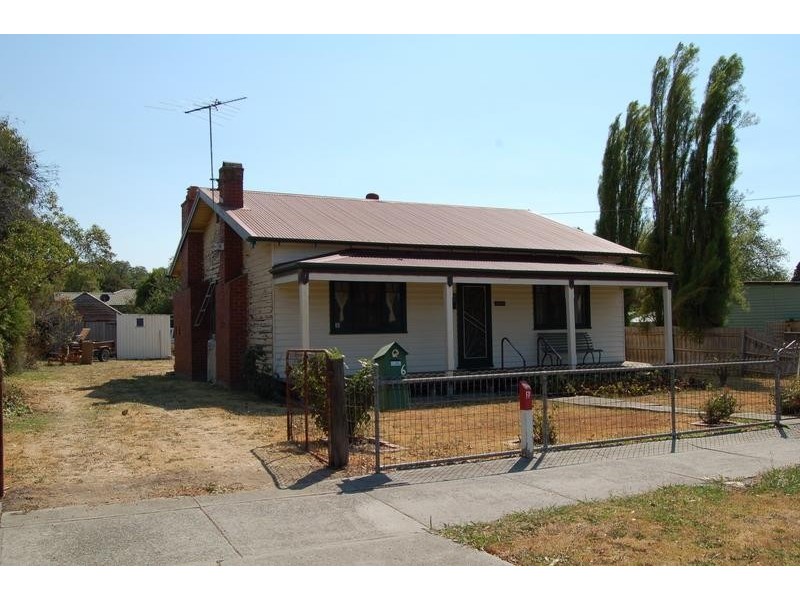 6 Lime Street, Whittlesea VIC 3757