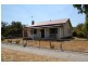 6 Lime Street, Whittlesea VIC 3757