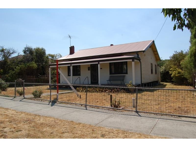 6 Lime Street, Whittlesea VIC 3757