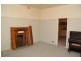 6 Lime Street, Whittlesea VIC 3757