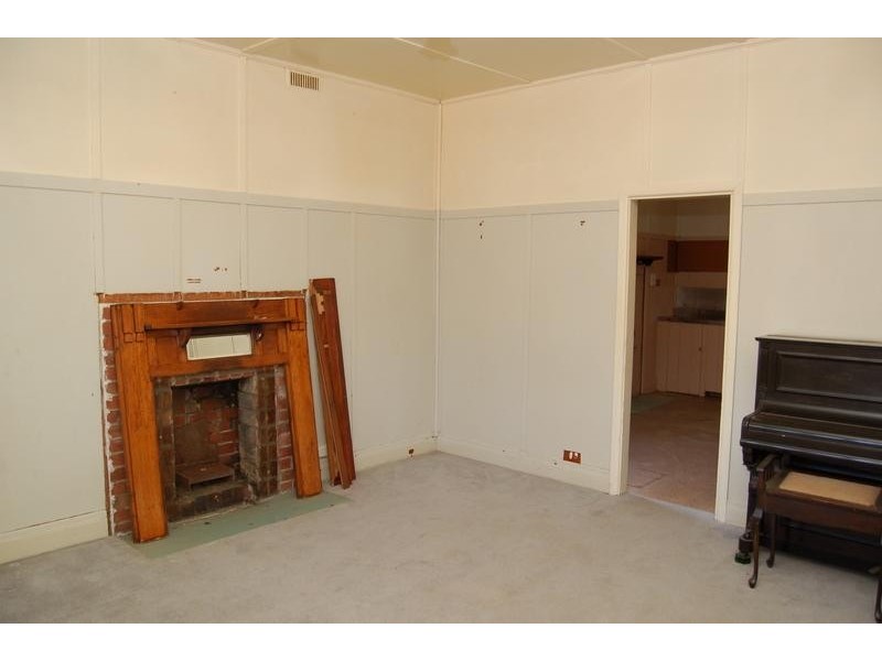 6 Lime Street, Whittlesea VIC 3757