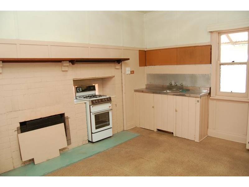 6 Lime Street, Whittlesea VIC 3757