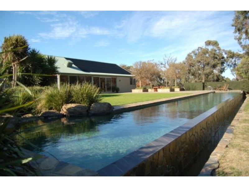 193 Plenty Valley Rise, Eden Park VIC 3757