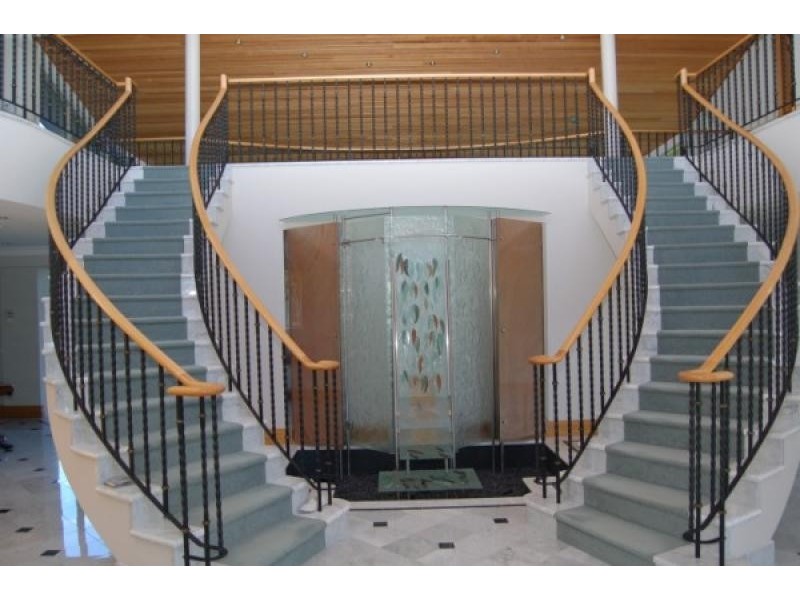 193 Plenty Valley Rise, Eden Park VIC 3757