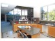 193 Plenty Valley Rise, Eden Park VIC 3757
