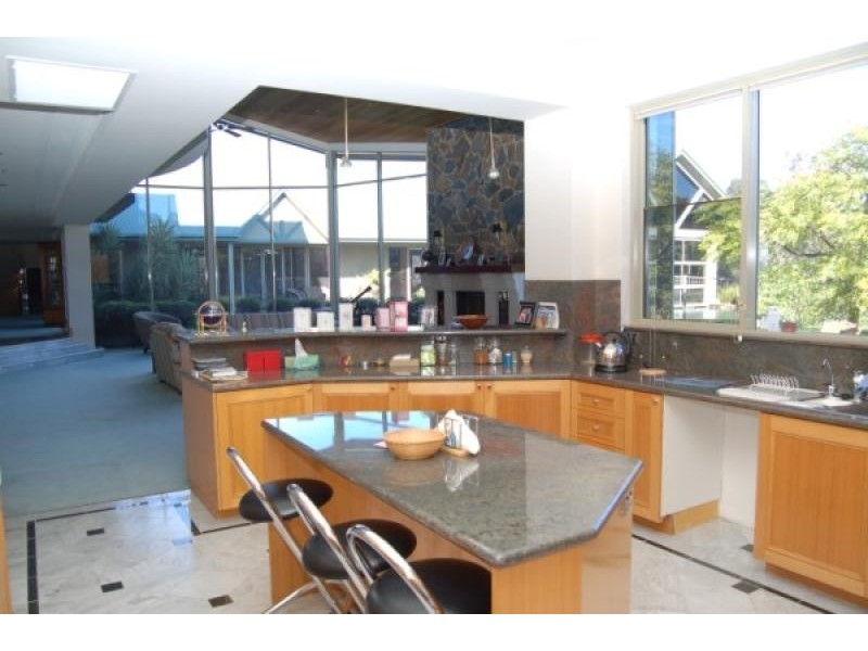 193 Plenty Valley Rise, Eden Park VIC 3757