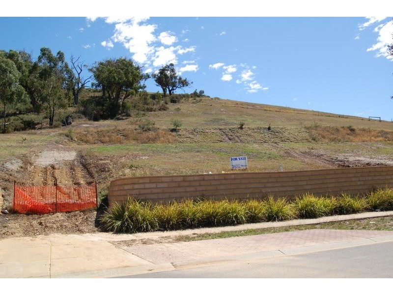 Lot 150/ Lorikeet Crescent, Whittlesea VIC 3757