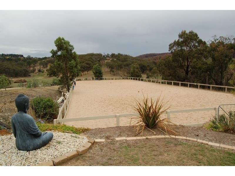 35 Holts Road, Whittlesea VIC 3757