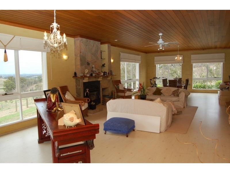 35 Holts Road, Whittlesea VIC 3757