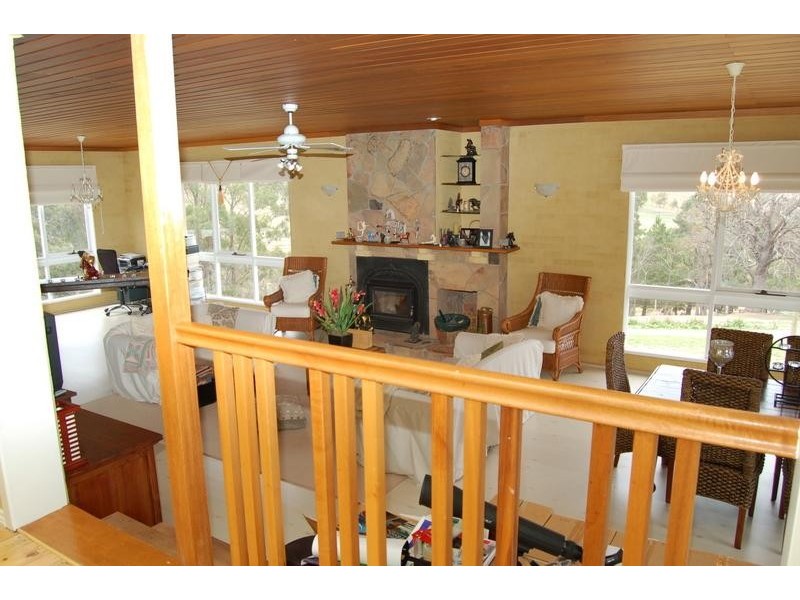 35 Holts Road, Whittlesea VIC 3757