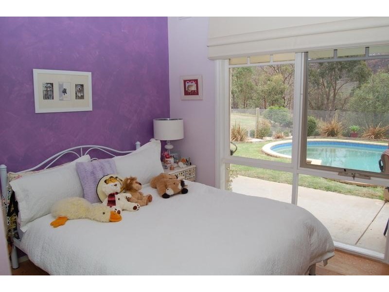 35 Holts Road, Whittlesea VIC 3757