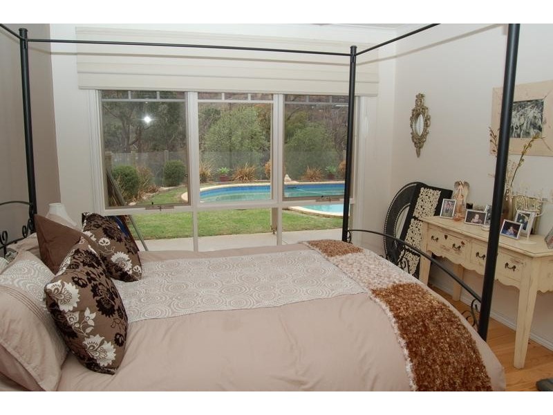 35 Holts Road, Whittlesea VIC 3757