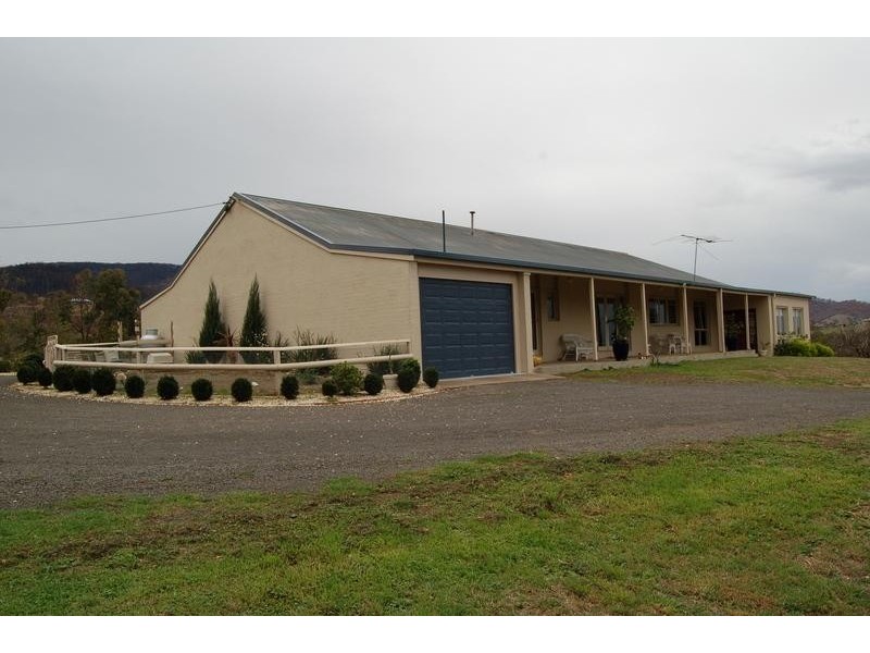 35 Holts Road, Whittlesea VIC 3757