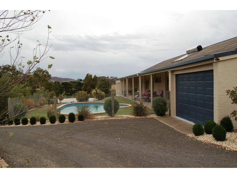 35 Holts Road, Whittlesea VIC 3757