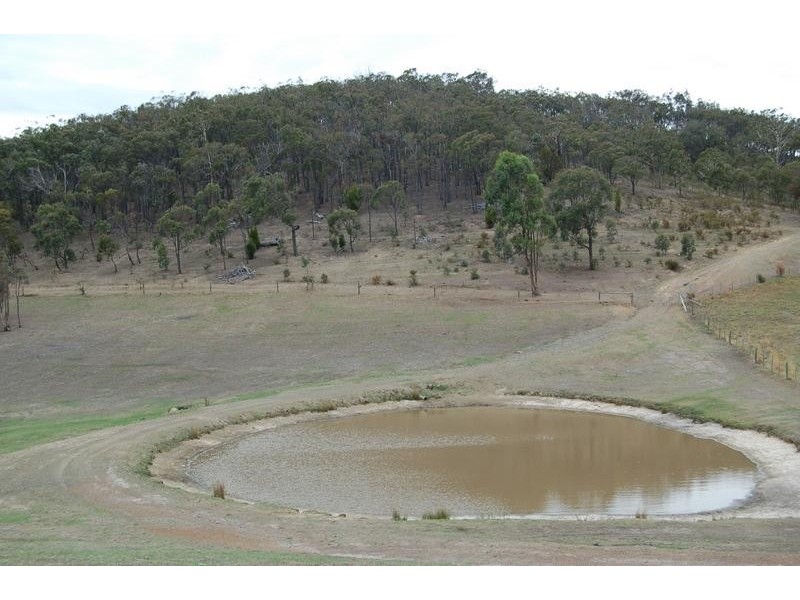 35 Holts Road, Whittlesea VIC 3757