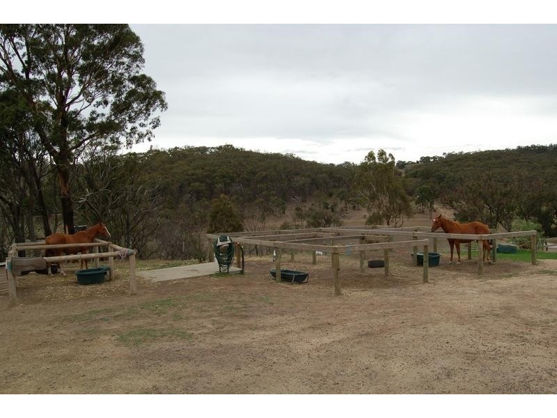 35 Holts Road, Whittlesea VIC 3757