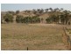 76 Lawrances Road, Yea VIC 3717