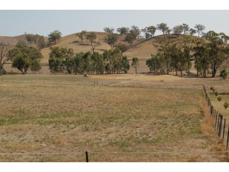 76 Lawrances Road, Yea VIC 3717